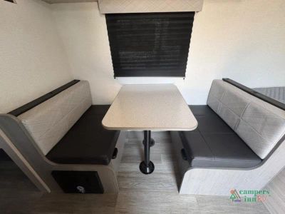 2025 Heartland Pioneer — photo 12 view
