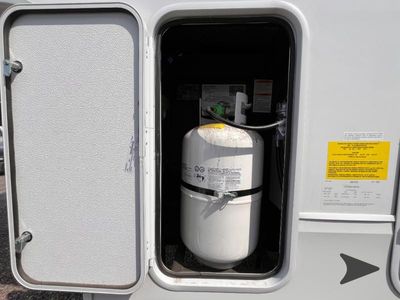 2026 Jayco Eagle HT - Photo 12