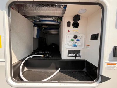2026 Jayco Eagle HT - Photo 11