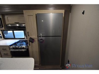 2026 Coachmen RV Catalina Legacy Edition - Photo 15