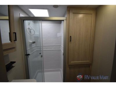 2026 Coachmen RV Catalina Legacy Edition - Photo 27