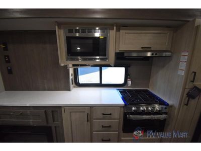 2026 Coachmen RV Catalina Legacy Edition - Photo 16