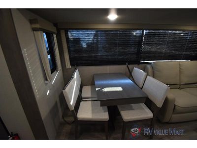 2026 Coachmen RV Catalina Legacy Edition - Photo 23