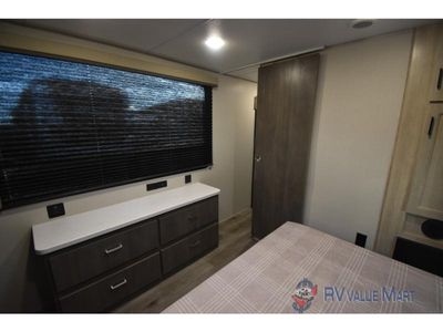 2026 Coachmen RV Catalina Legacy Edition - Photo 21