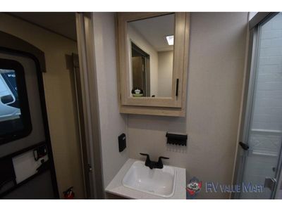 2026 Coachmen RV Catalina Legacy Edition - Photo 20