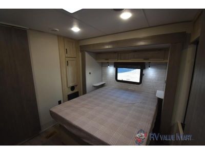 2026 Coachmen RV Catalina Legacy Edition - Photo 30