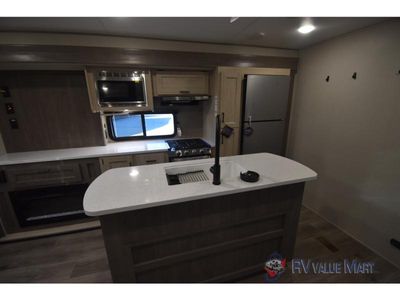 2026 Coachmen RV Catalina Legacy Edition - Photo 13