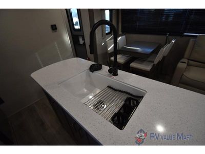 2026 Coachmen RV Catalina Legacy Edition - Photo 12