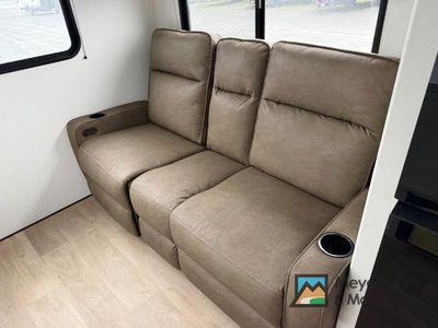 2026 Grand Design Transcend Xplor - Photo 14