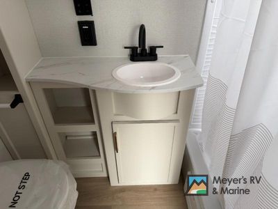 2026 Grand Design Transcend Xplor - Photo 16