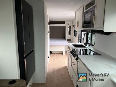 2026 Grand Design Transcend Xplor - Photo 7