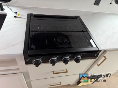 2026 Grand Design Transcend Xplor - Photo 10