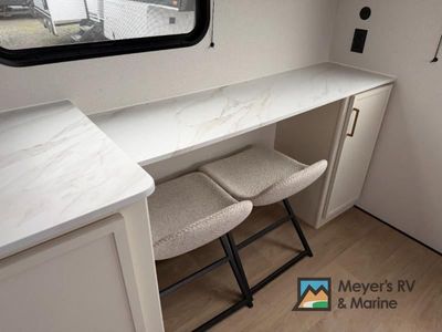 2026 Grand Design Transcend Xplor - Photo 13