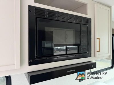 2026 Grand Design Transcend Xplor - Photo 11