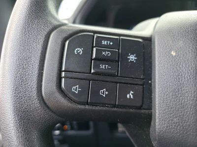 2024 Ford F-150 — photo 14 view