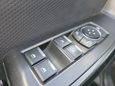 2024 Ford F-150 — photo 13 view