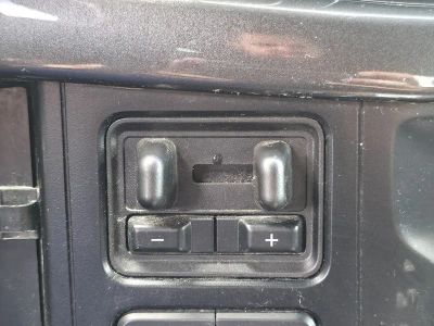 2024 Ford F-150 — photo 19 view