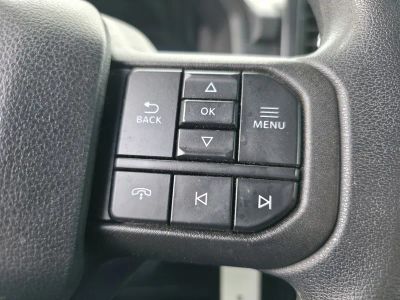 2024 Ford F-150 — photo 15 view