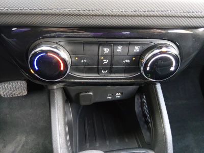2025 Chevrolet Trailblazer - Photo 17