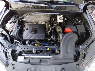 2025 Chevrolet Trailblazer - Photo 9