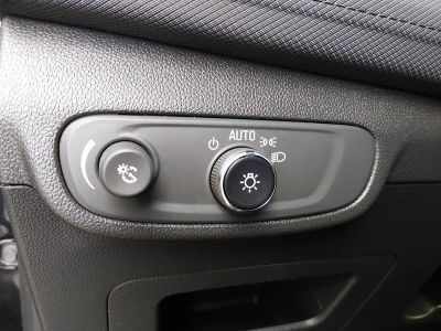 2025 Chevrolet Trailblazer - Photo 22