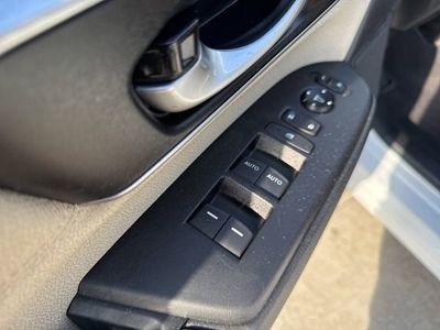 2021 Honda CR-V EX - Photo 13