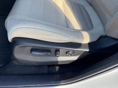 2021 Honda CR-V EX - Photo 12