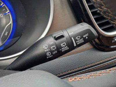 2026 Chrysler Pacifica — photo 28 view