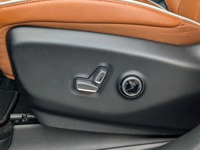 2026 Chrysler Pacifica — photo 21 view