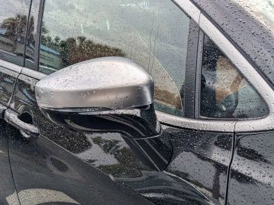 2026 Chrysler Pacifica — photo 11 view