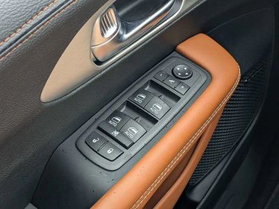2026 Chrysler Pacifica — photo 23 view
