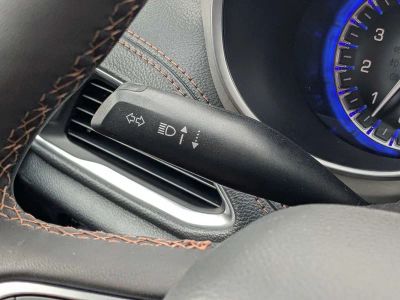 2026 Chrysler Pacifica — photo 27 view