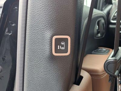 2026 Chrysler Pacifica — photo 20 view