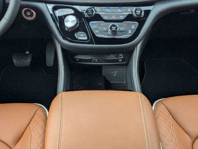 2026 Chrysler Pacifica — photo 19 view