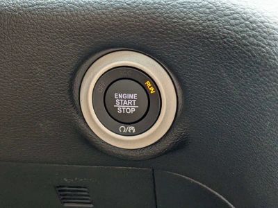 2026 Chrysler Pacifica — photo 31 view