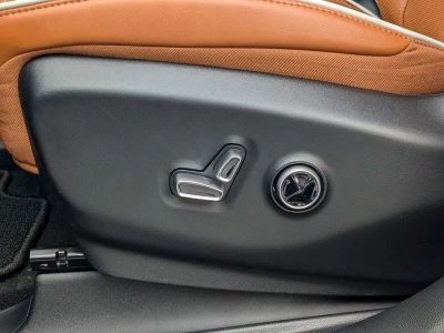 2026 Chrysler Pacifica — photo 22 view