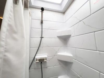 2027 Thor Motor Coach CHATEAU — photo 16 view