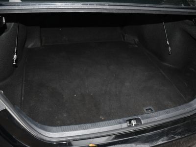 2021 Toyota Camry - Photo 16