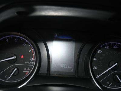 2021 Toyota Camry - Photo 13