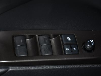 2021 Toyota Camry - Photo 10