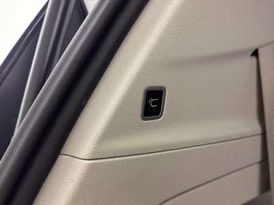 2024 Chrysler Voyager - Photo 26