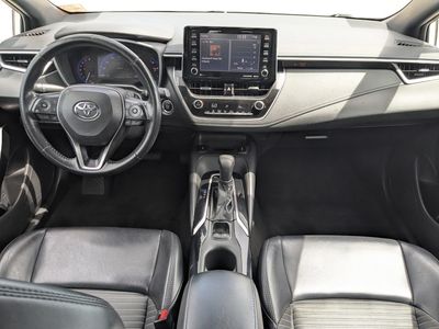 2021 Toyota Corolla - Photo 15