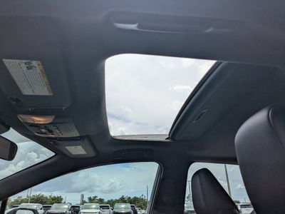 2021 Toyota Corolla - Photo 21
