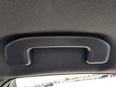 2021 Toyota Corolla - Photo 34