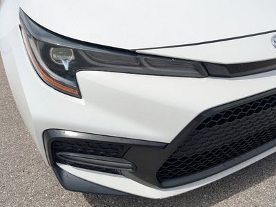 2021 Toyota Corolla - Photo 10