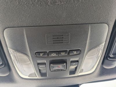 2021 Toyota Corolla - Photo 26