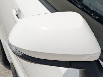 2021 Toyota Corolla - Photo 12
