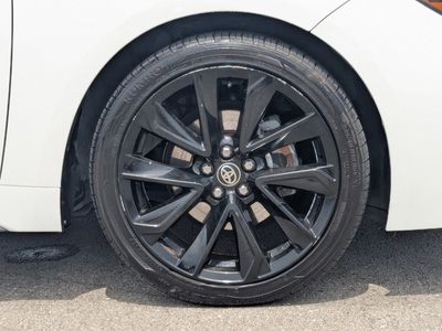2021 Toyota Corolla - Photo 11