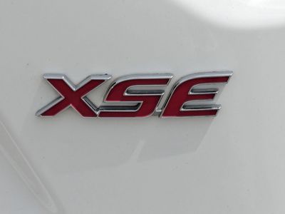 2021 Toyota Corolla - Photo 13