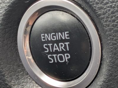 2021 Toyota Corolla - Photo 35